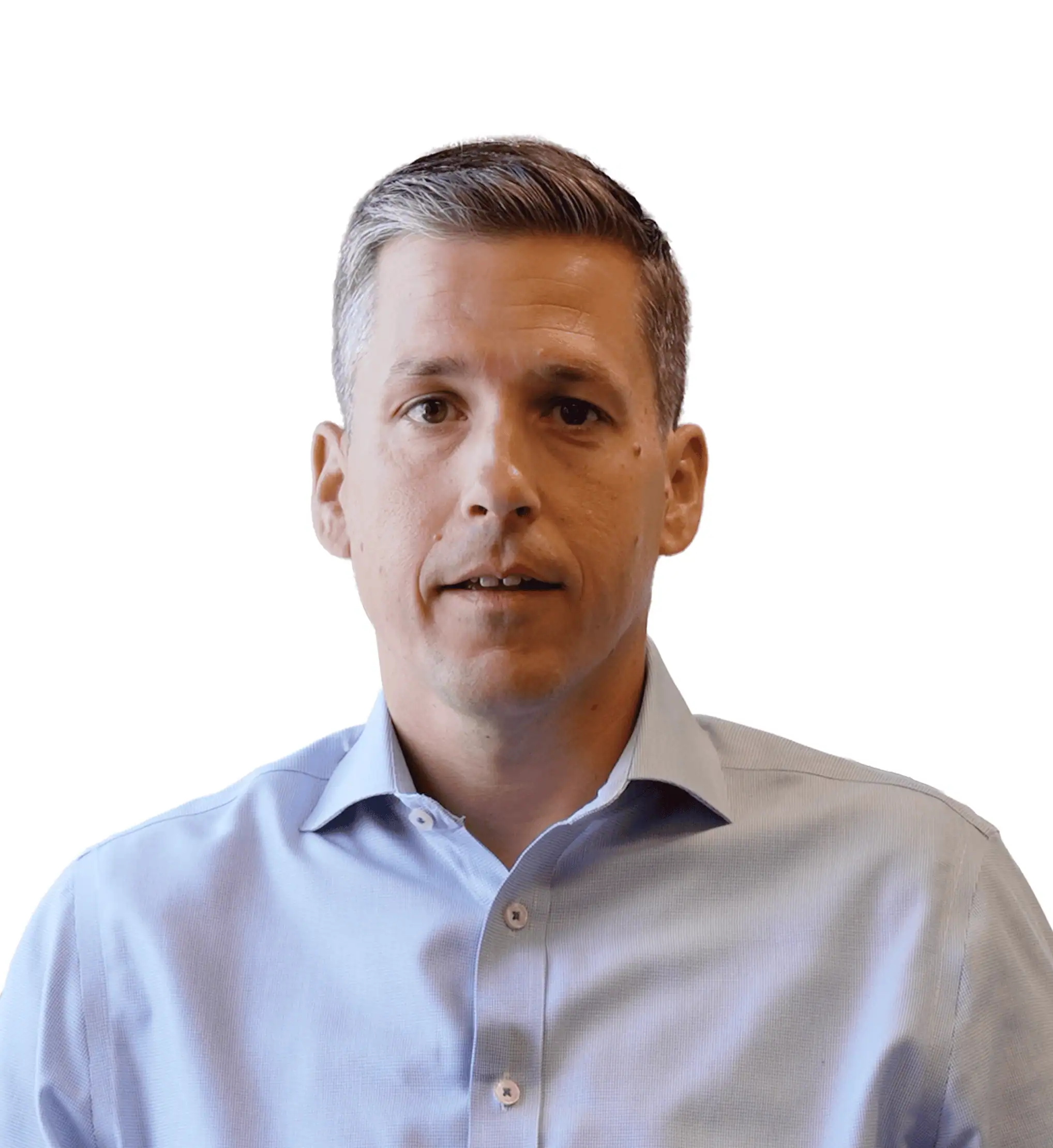 Peter Schroll